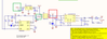 SofLit_1-1732015822255.png