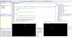 FBL_0-1732027751848.png