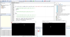FBL_0-1732027751848.png