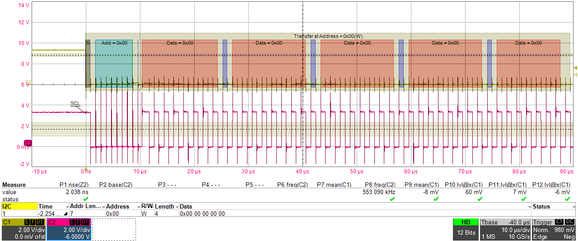 STM32h5_I3C Errata.png