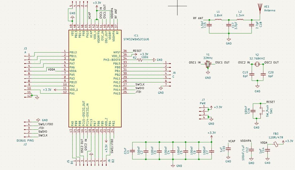 STM32WBA52CG.JPG