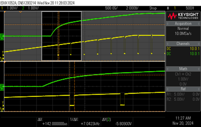 NRST_measurement_with_gpio.png