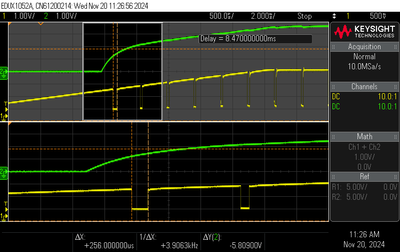 NRST_measurement_without_gpio.png