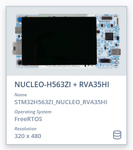 Public (JohanAstrup)