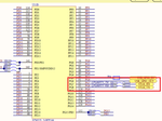 SofLit_0-1732103560137.png