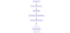FBL_0-1732107177201.png