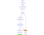 FBL_1-1732107215814.png