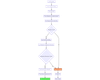 FBL_1-1732107215814.png