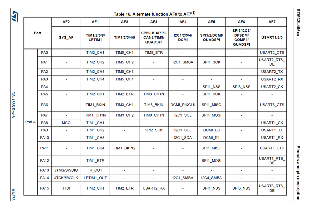 Screenshot 2024-11-20 185856.png