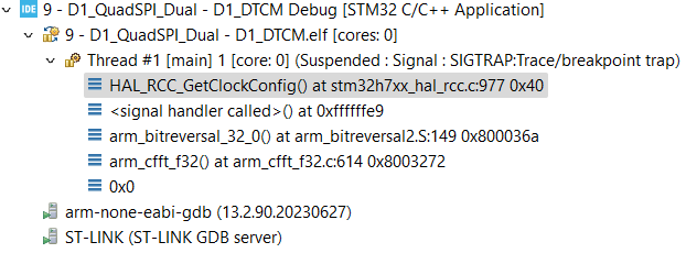 signal_handler.png