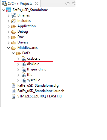 DYann1_0-1732113398087.png