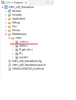 DYann1_0-1732113398087.png