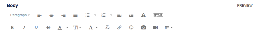 DYann1_1-1732197108273.png