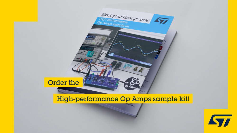 ST34309_Thumbnail-Order-the-High-performance-Op-Amps-sample-kit-1920-1080.png