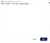 DYann1_0-1732200320617.png