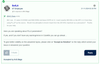SofLit_0-1732203717649.png