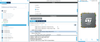 FBL_1-1732207031046.png