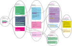 FBL_0-1732211667375.png