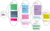 FBL_0-1732211667375.png