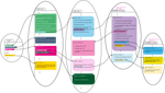 FBL_2-1732212550234.png