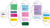 FBL_2-1732212550234.png