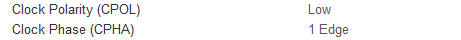 BrianTIDAL_0-1732266732106.png