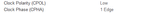 BrianTIDAL_0-1732266732106.png