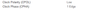 BrianTIDAL_0-1732266732106.png