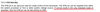 SofLit_0-1732271459667.png