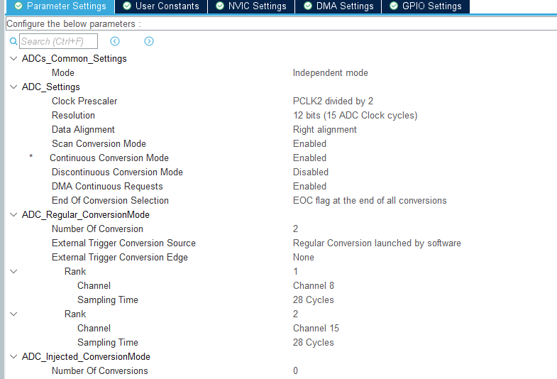 Screenshot 2024-11-22 192234.png