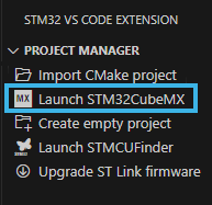 launch STM32CubeMX.png