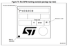 SofLit_0-1732286374880.png