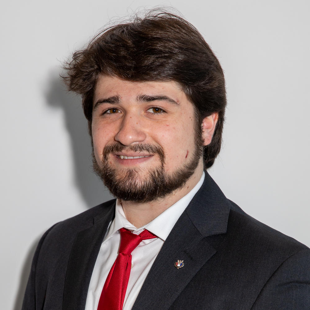 2023 Professional Photo Original.jpg