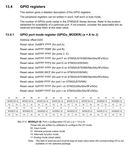 IMG_0510.jpeg