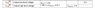 AScha3_0-1732385361939.png