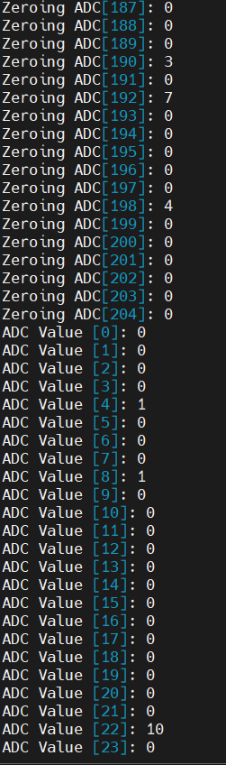 Screenshot 2024-11-23 143050.png