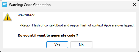 region flash of context boot and region flash of appli are overlapped.png