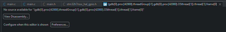 no source available.png