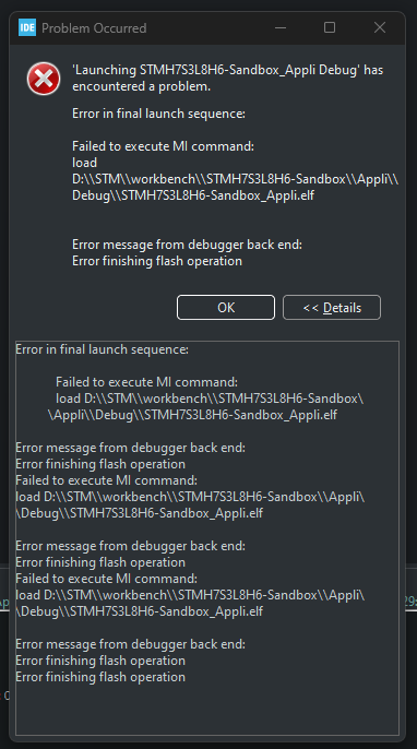 err start detail.png