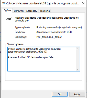 stm32 dfu issue.png