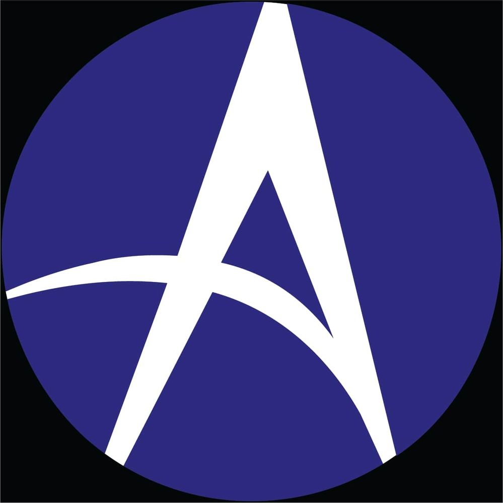 logo (white bg)-01-(jpg).jpg