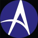 logo (white bg)-01-(jpg).jpg