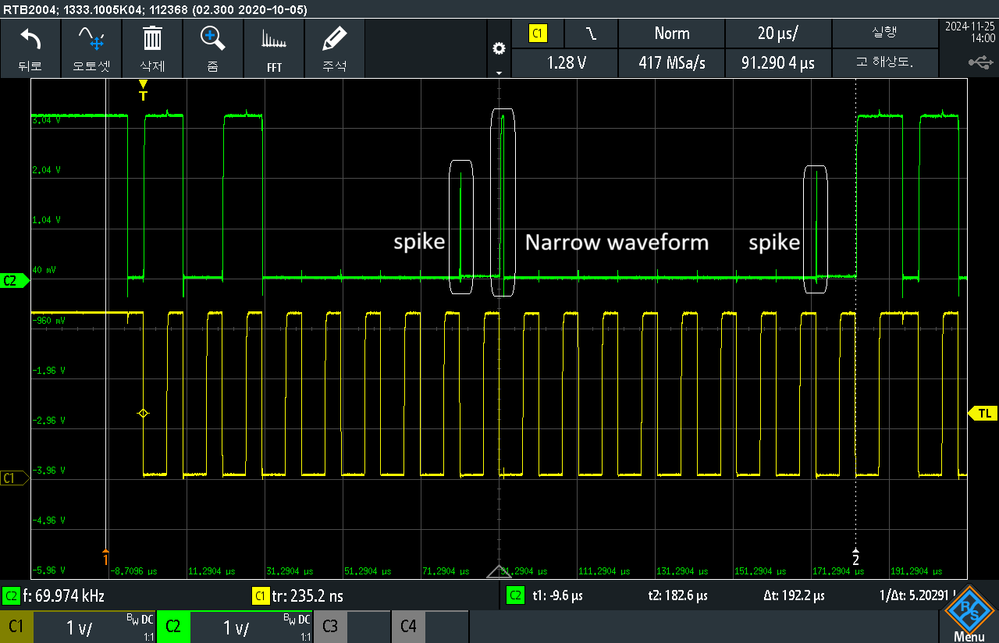 stm32l4xx-1-edited.png