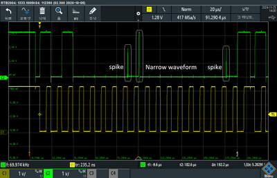 stm32l4xx-1-edited.png