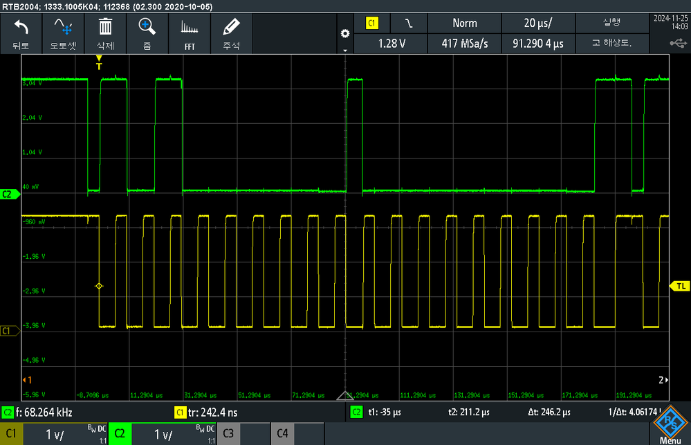 stm32g0xx.PNG