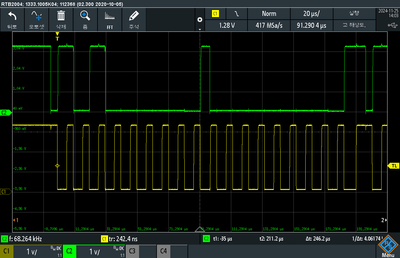 stm32g0xx.PNG