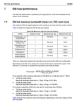 ImenD_0-1732521175262.png