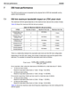 ImenD_0-1732521175262.png