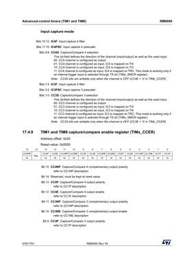 waclawekjan_0-1732528879607.png