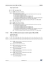waclawekjan_0-1732528879607.png
